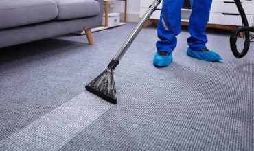 Halı Temizliği Nasıl Yapılır